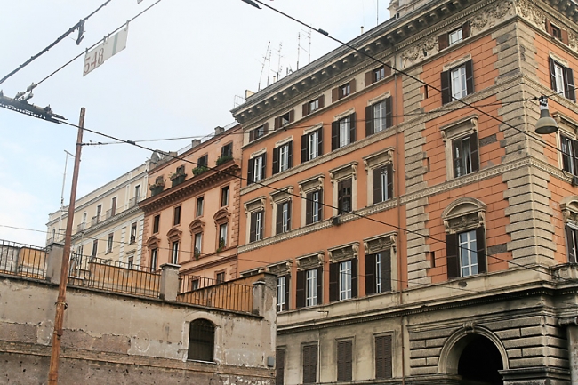 Rome 093